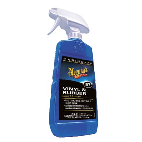 Meguiar's Cleaner/Protectant Liquid 16 oz