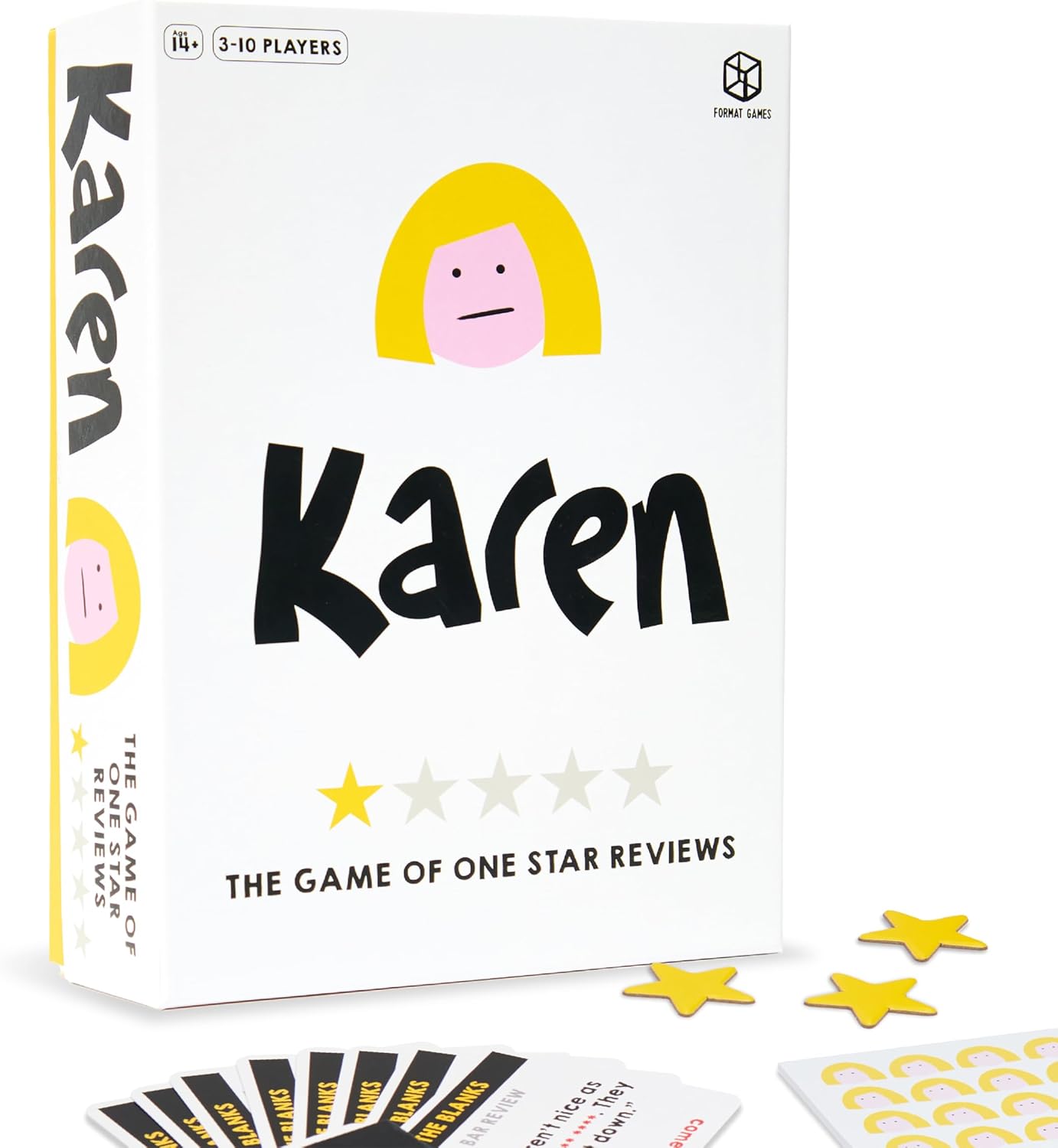 Karen