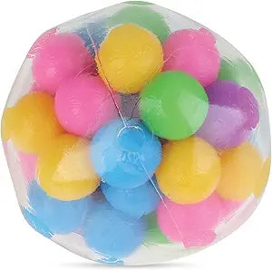 Bubblegum Stress Ball