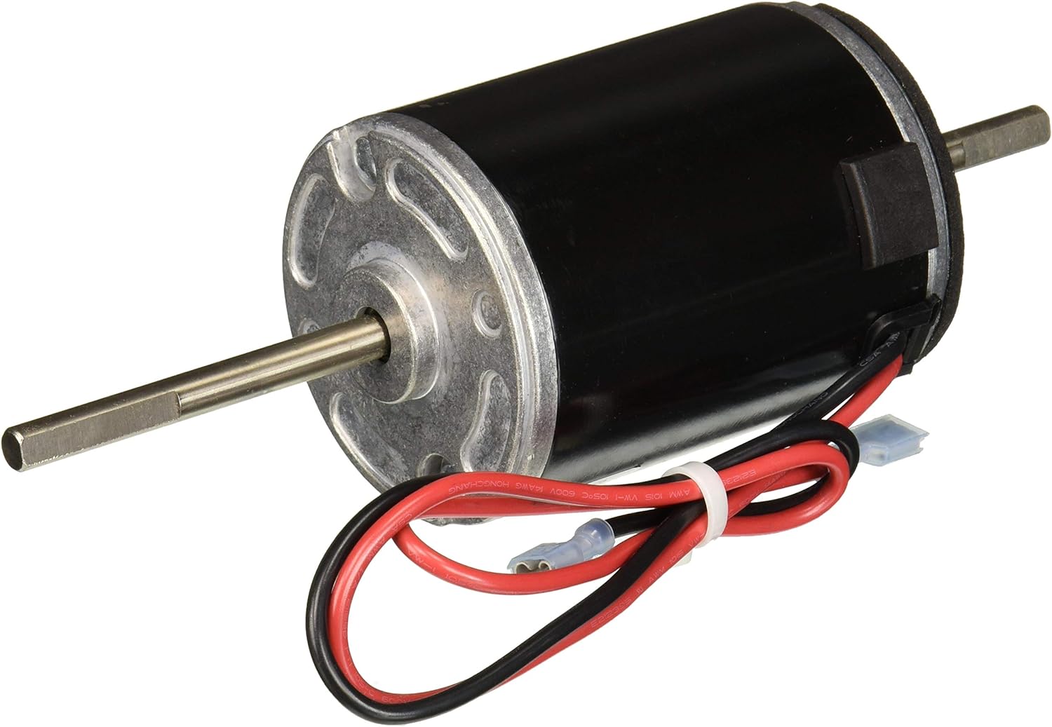 Suburban | Furnace Motor | 233004 | for SF 20/25/30 Series Furnaces | 12 Volt