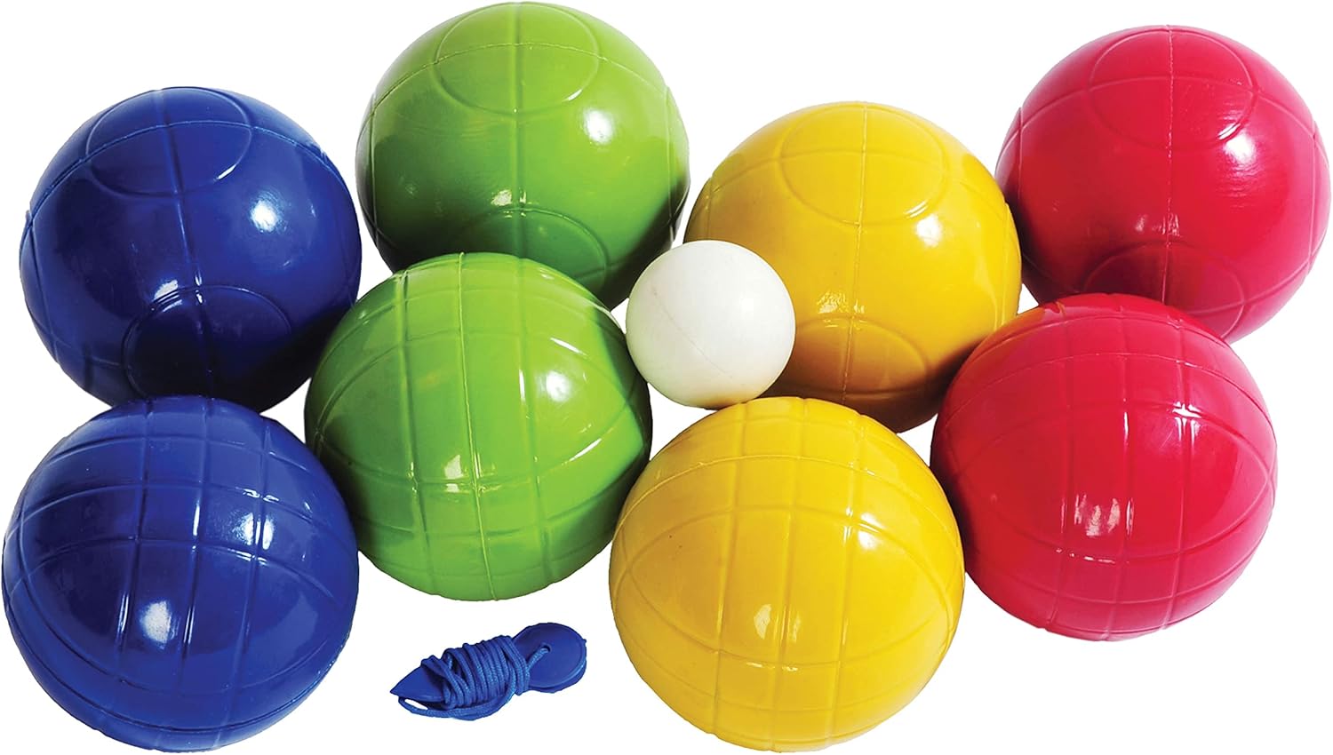 GSI Outdoors Backpack All-Terrain Bocce