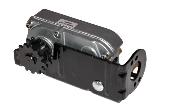 BAL | Accu-Slide Slide Out Gear Box | 25076-1