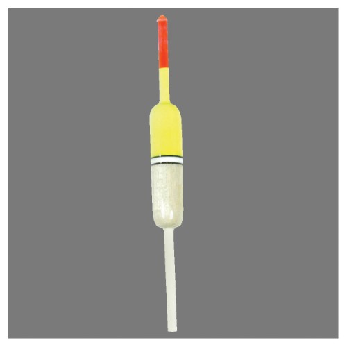 Float Slip 1/2 W/5 Stem