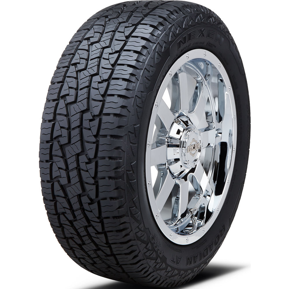 31X10.50R15 NEXEN ROADIAN A/T PRO RA8 OWL