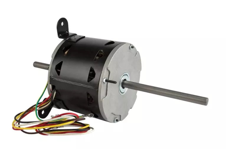 Dometic | Penguin II Fan Motor Assembly | 3314471.011