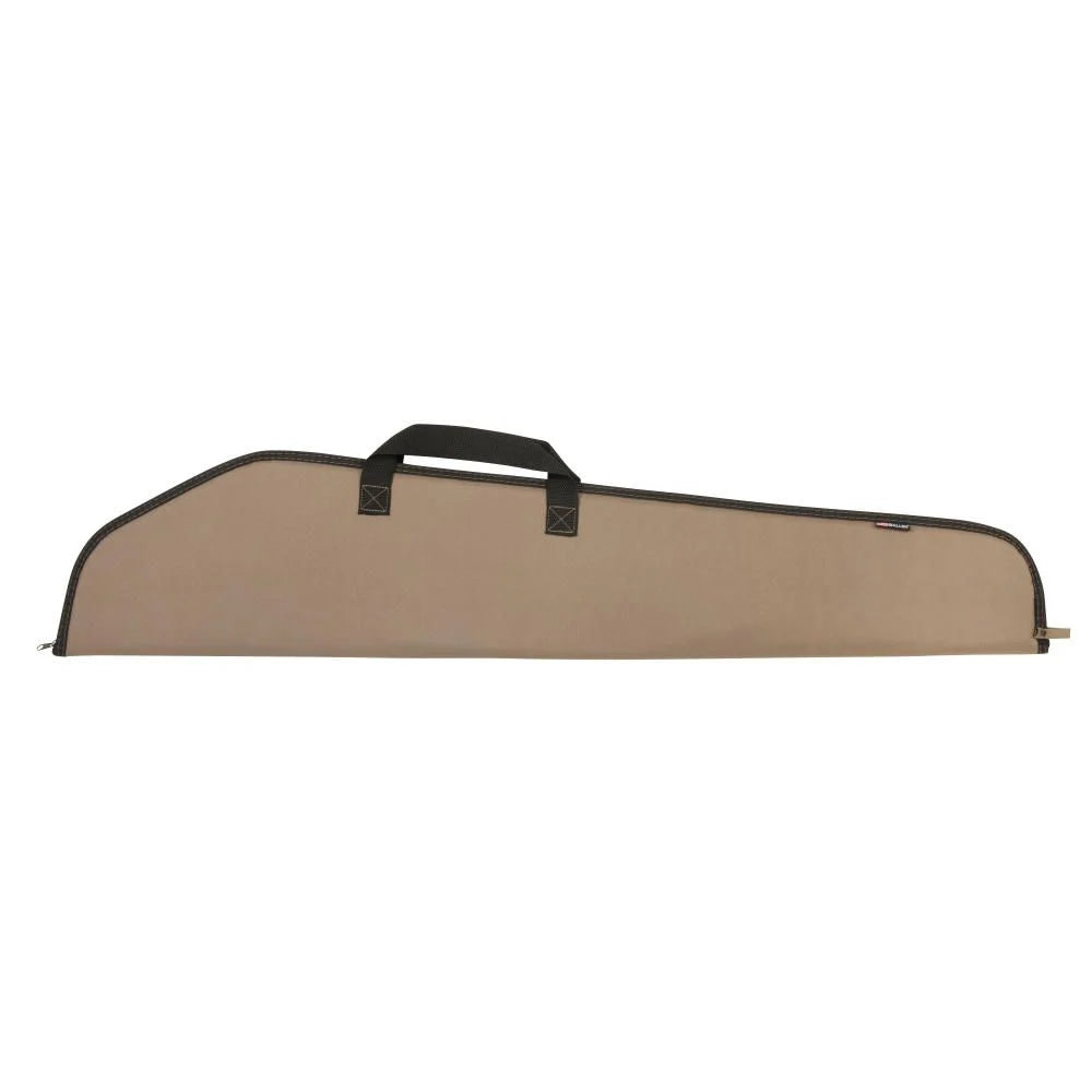 Allen Company 46" Durango Rifle Case Earth Tone Assortment