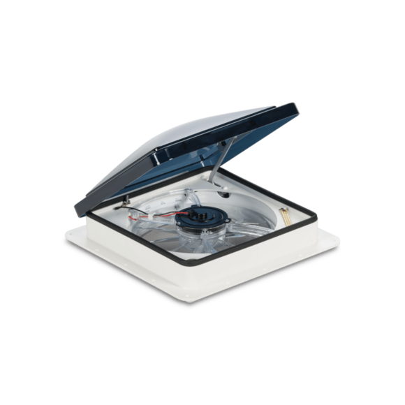 Dometic | Fantastic Fan with Rain Sensor | 803350