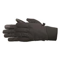 All Elements Ultra Touchtip Mens Glove