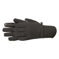 All Elements Ultra Touchtip Women's Glove