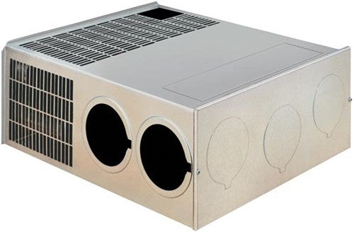 Suburban | 30,000 BTU Furnace | SF-30FQ | 2518A