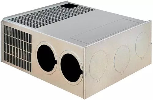 Suburban | 42,000 BTU Furnace | SF-42VHFQ | 2591A