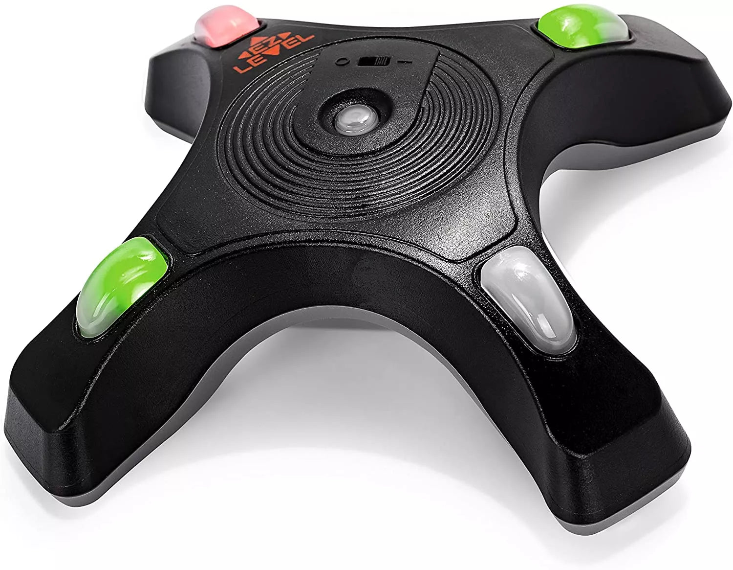 Camco | RV EZ Level Camco | 25505