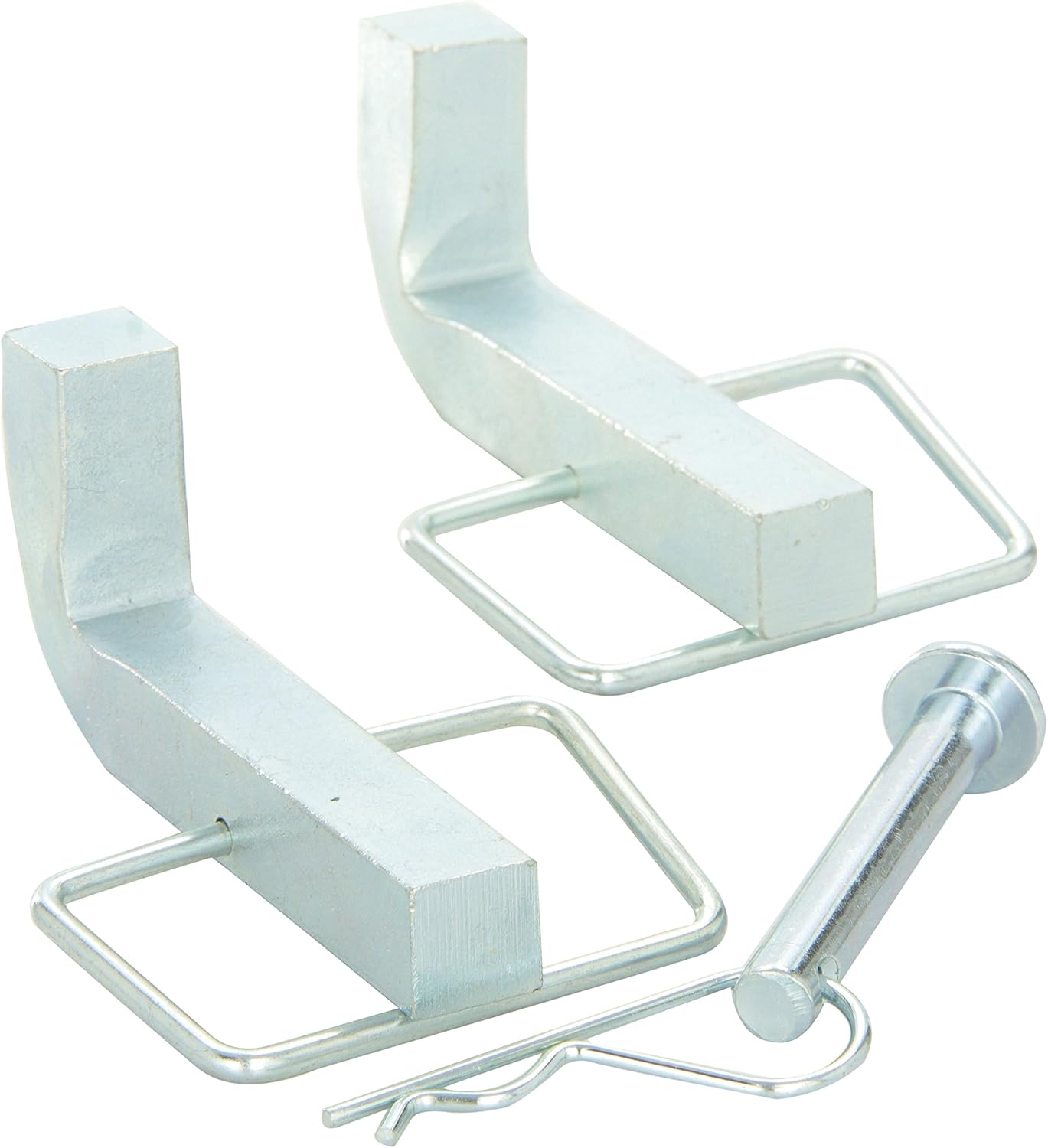 Fastway | Equal-i-zer Double Spare Pin Pack | 95-01-9395