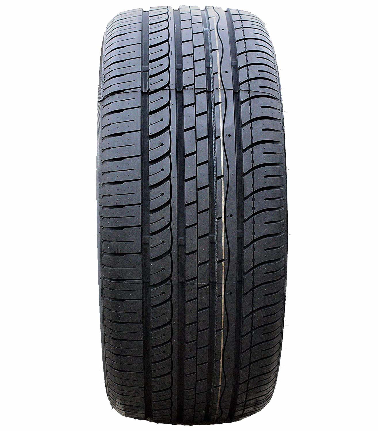 305/35R22-112V XL FULLRUN F7000