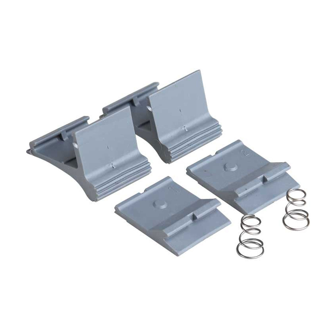 Dometic | Patio Awning Slider Catch | 830472P002 | Package Arm Slider