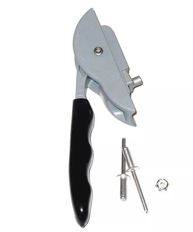 Dometic | RV Awning Lift Handle Kit | 830644 | 9108608920