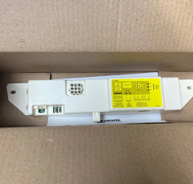 Coleman | AC Control Box | 8430-3861 | Replaces 8430-3851