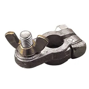 Sea Dog Battery Terminal - Wing Nut