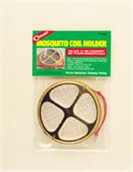 Coghlan's 8688 Mosquito Repellent Holder