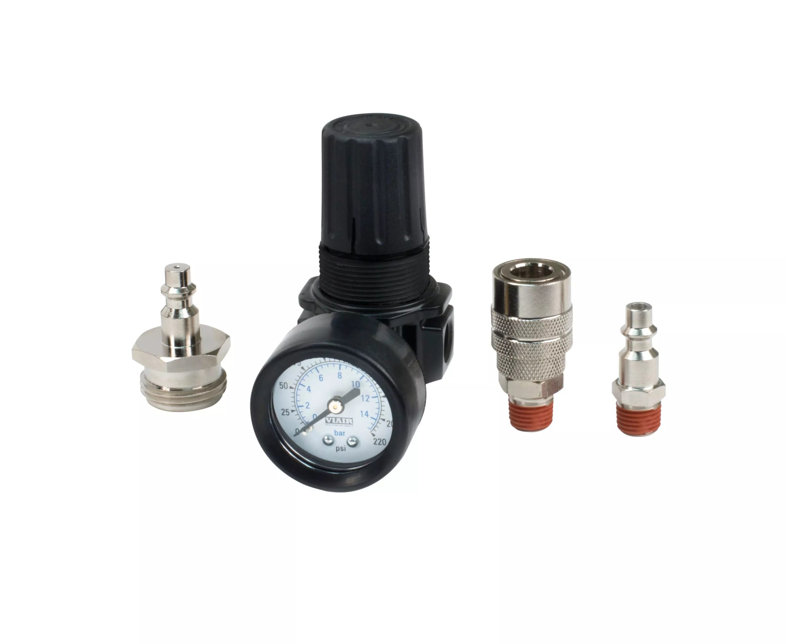 Viair | RV Winterization Kit | 90145