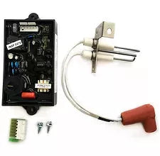MC Enterprises | Atwood Water Heater Ignition Control Kit | 91363MC