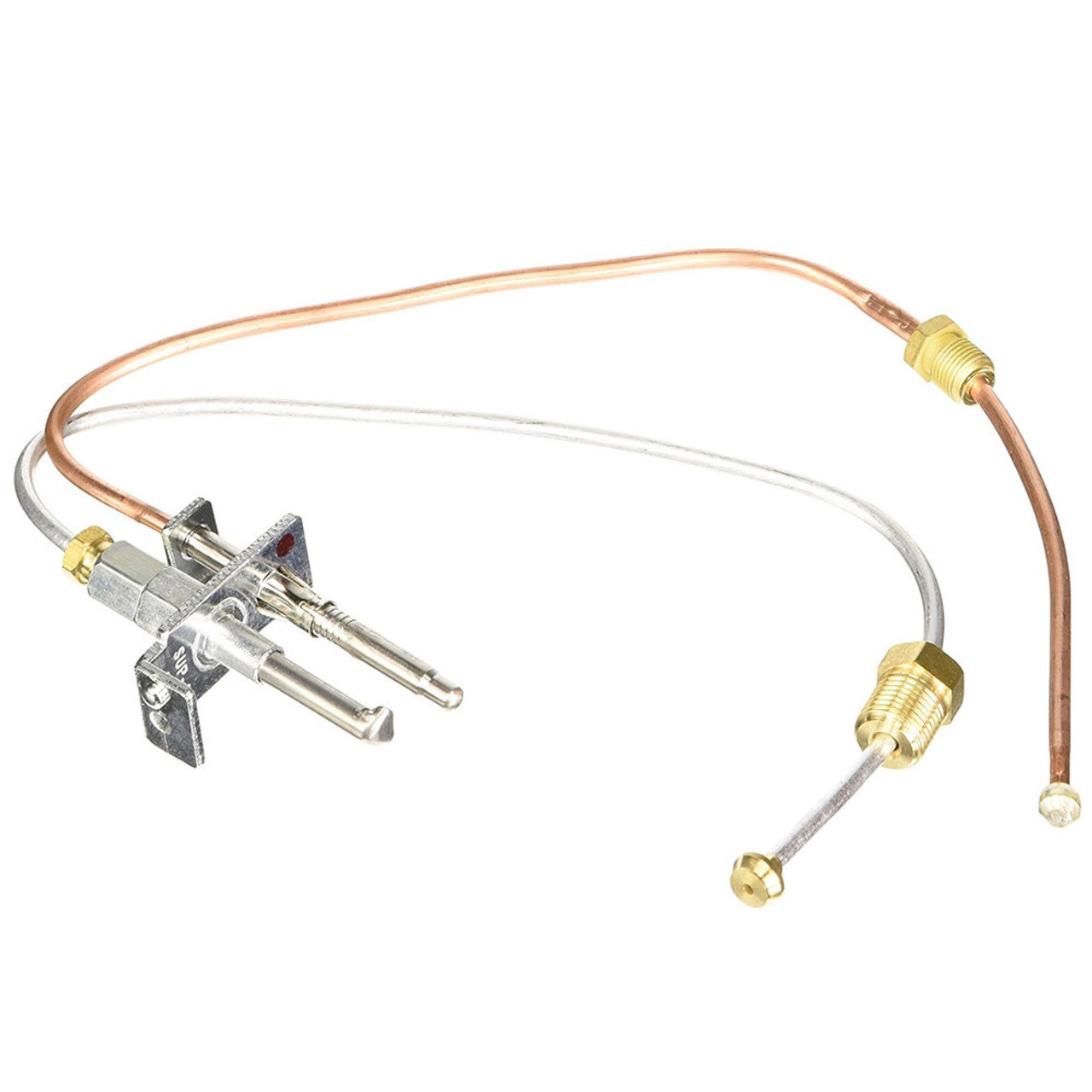 Dometic | Atwood Water Heater Pilot Assembly | 91603