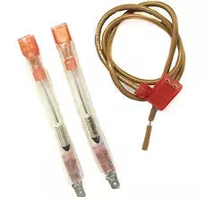 MC Enterprises | Atwood Water Heater Thermal Cut-Off Kit | 93866MC | 94398MC |