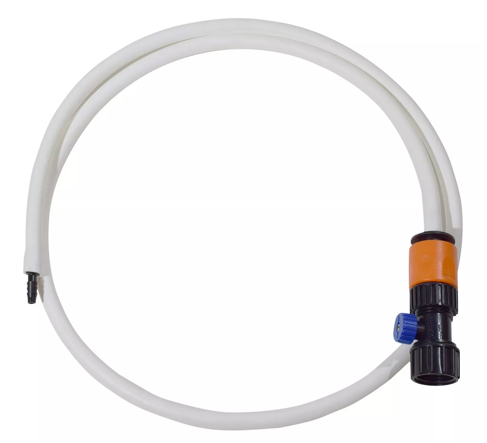 Valterra | Clog Killer Tank Wand System | A01-0190PB | 60"