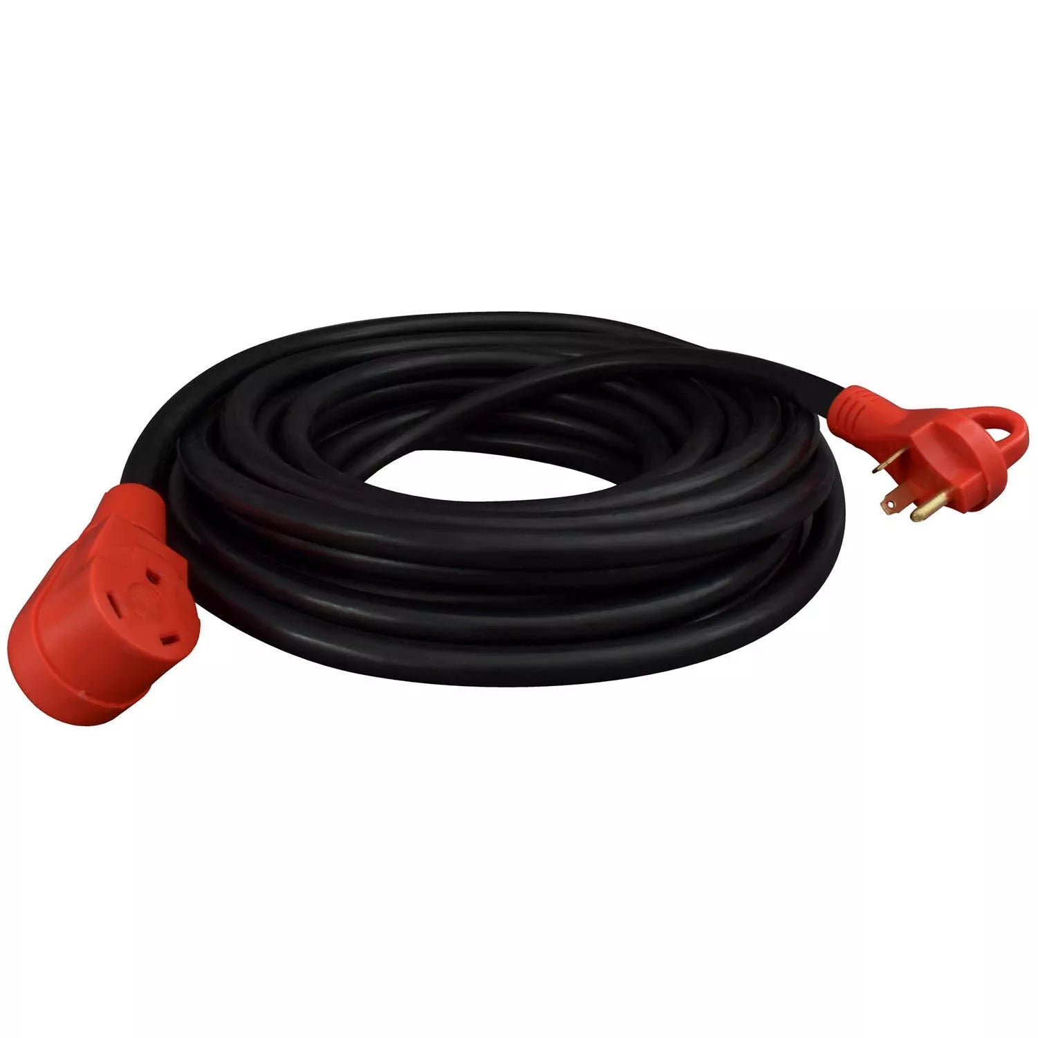 Valterra | 30 Amp RV Extension Cord | A10-3050EH | 50'