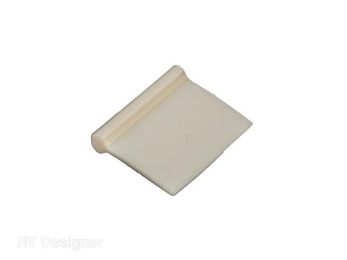 RV Designer A118 Camper Tabs - 14 Pk