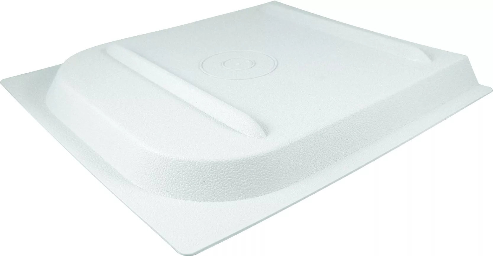 Valterra | Screen Door Slide | P Series | A77018 | White