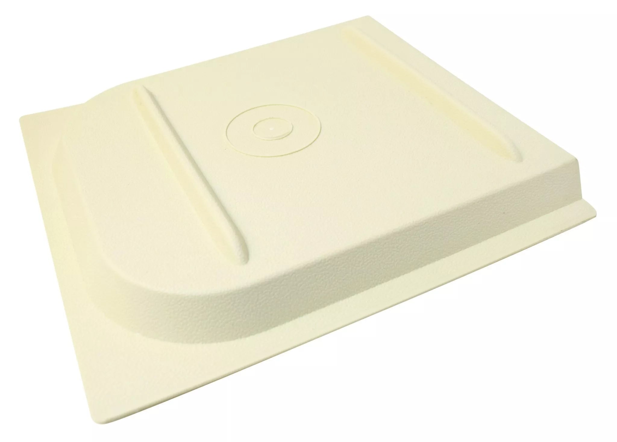 Valterra | Screen Door Slide | P Series | A77019 | Ivory