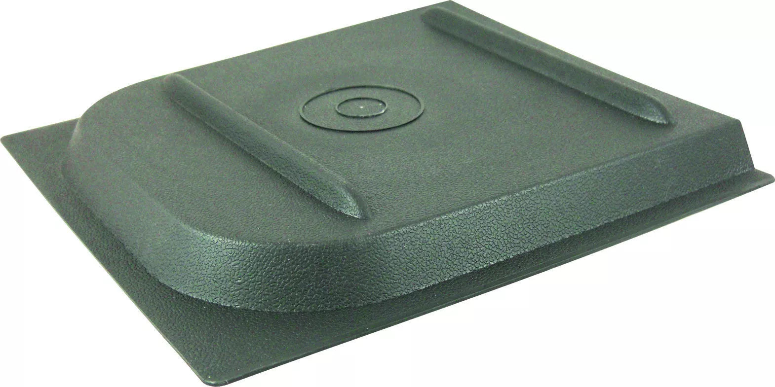 Valterra | Screen Door Slide | P Series | A77020 | Black