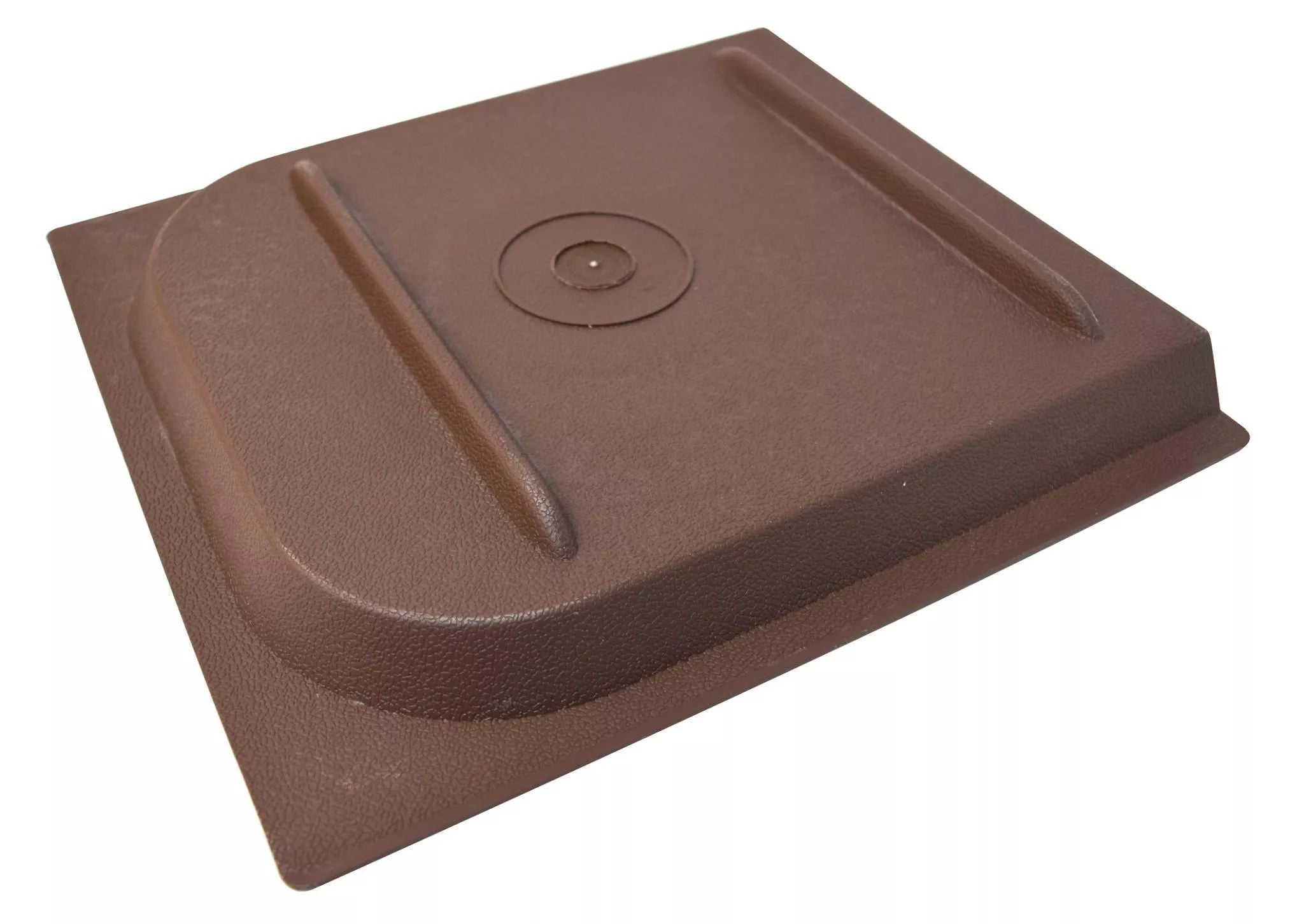 Valterra | Screen Door Slide | P Series | A77021 | Brown