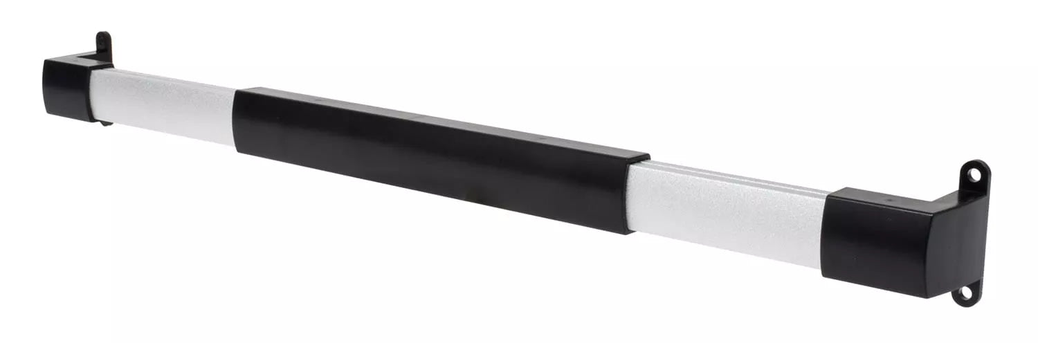 Valterra | RV Screen Push Bar | A77028