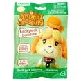 Animal Crossing Blind Bagged 2-Inch Figure Hanger - One Random