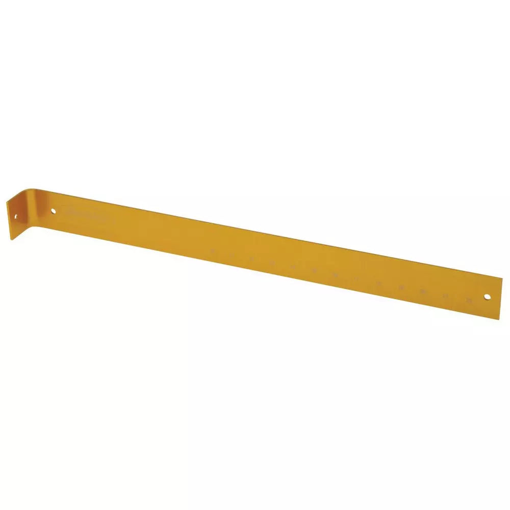 Berkley Aluminum Fish Ruler