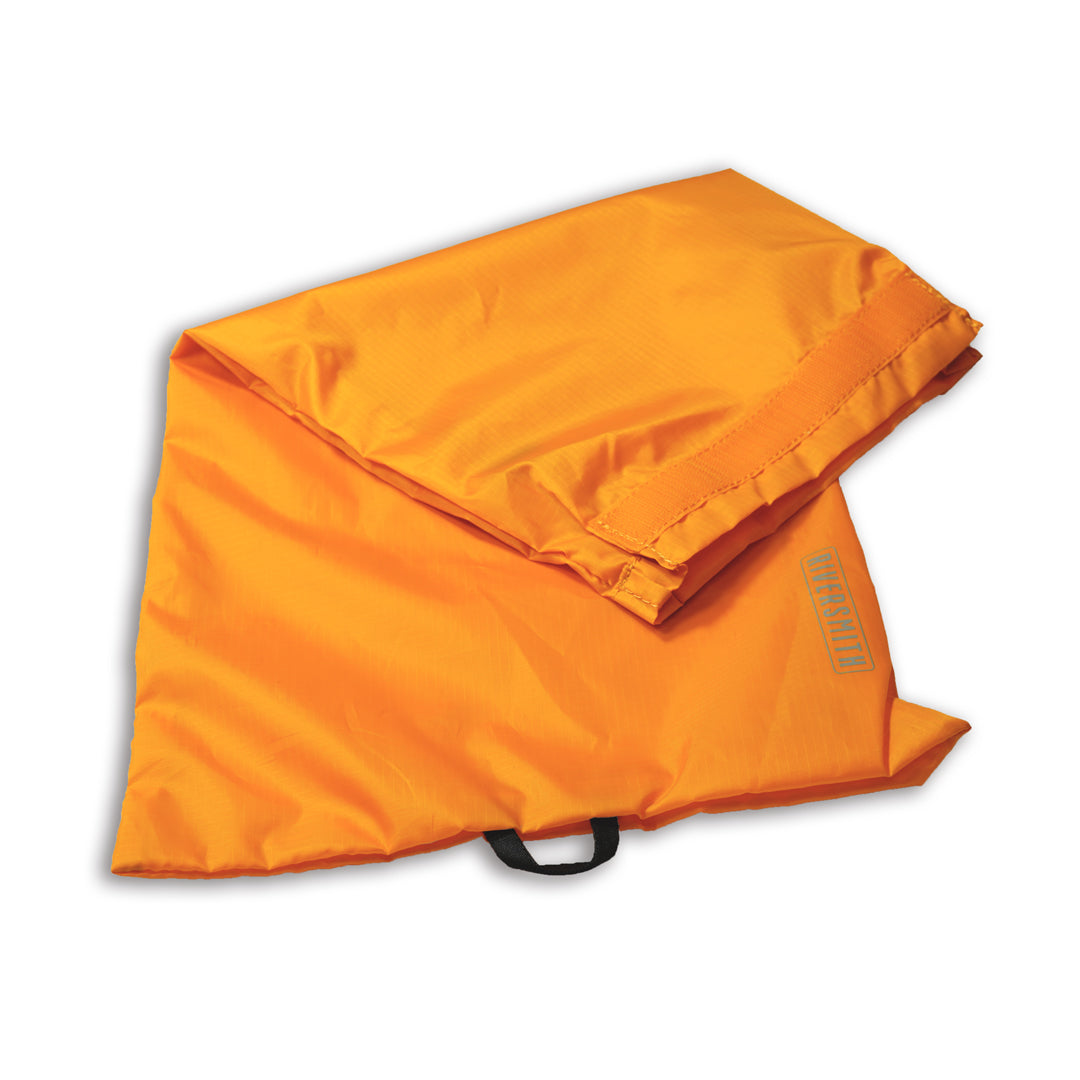 Convoy PackOut Replacement Trash Bag