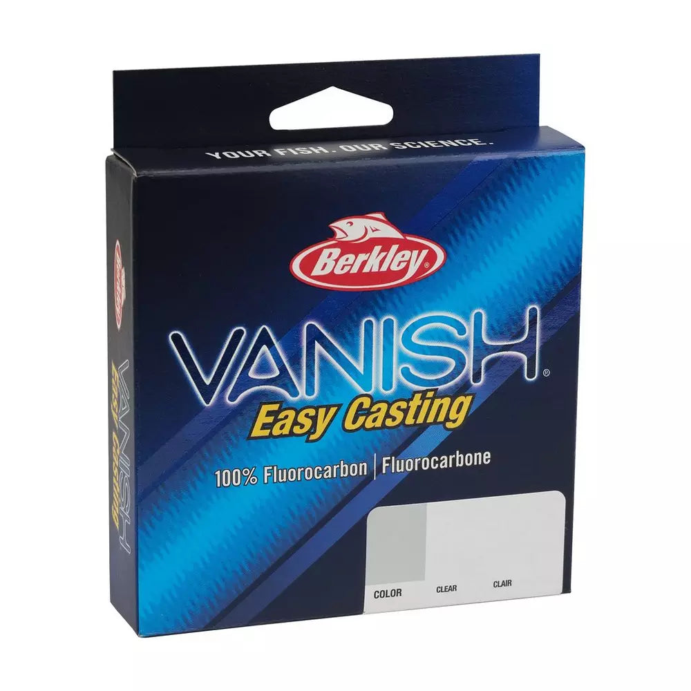 Berkley Vanish® 12 LB