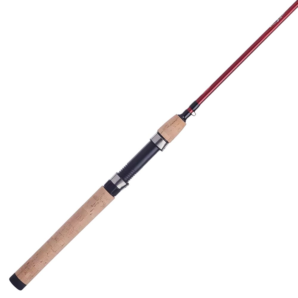 Berkley Cherrywood® HD Spinning Rod 70 Medium