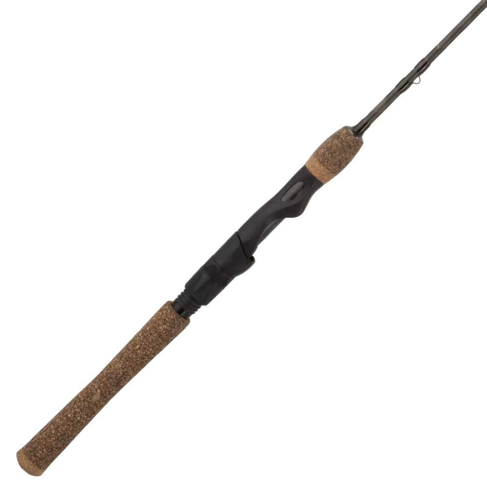 Berkley Lightning Rod™ Spinning 66 Medium Light