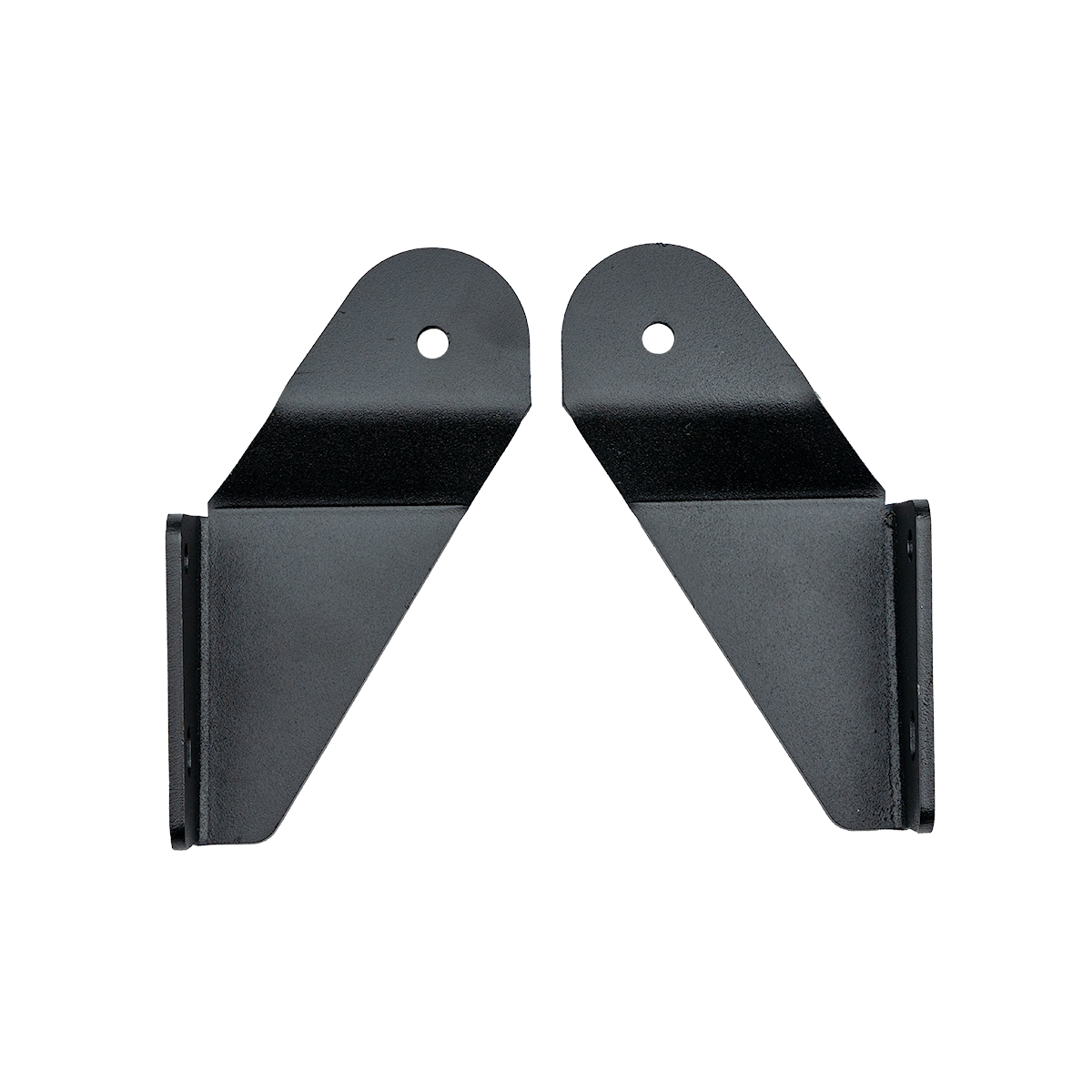 Roof Light Bar Mount Fits 22+ Ford Bronco Raptor