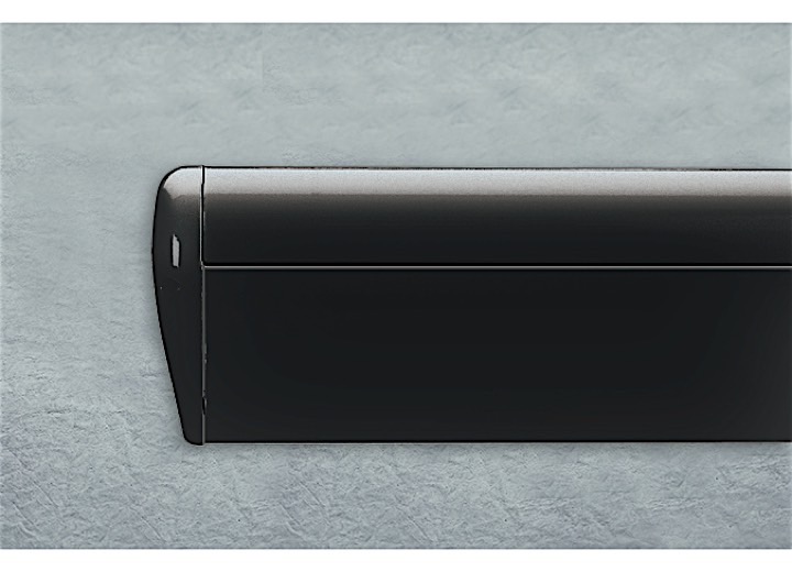 Carefree UP11762JV Slide Out Awning