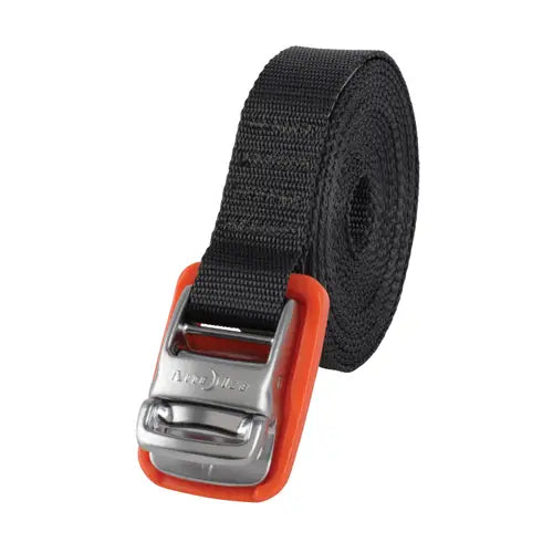 Nite Ize CamJam™ Tie Down Straps 12'