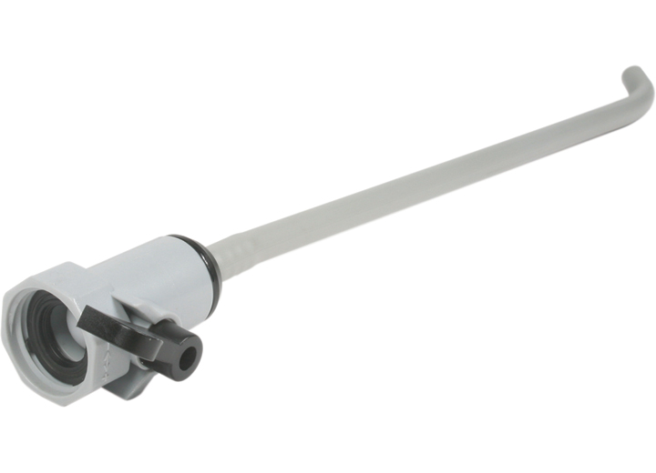 Camco 11691 Water Heater Flushing Tool