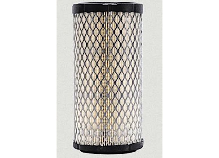 Onan 140-3071 Round Replacement Generator Air Filter