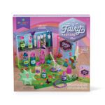 Craft-tastic® Fairy Potion Kit
