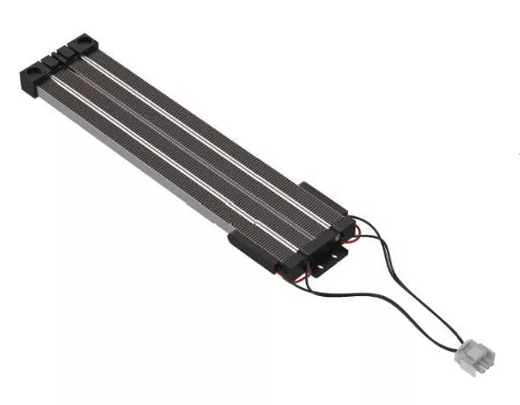 Furrion | Chill® Air Conditioner Heat Strip Installation Kit - Electronic | 2021123626 | C-FACR15SA-A04