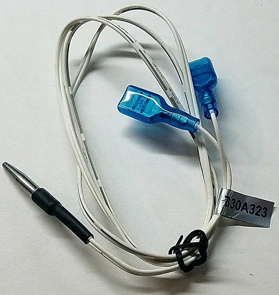 Coleman | Air Conditioner Freeze Control Sensor | 7330A3231 | Fits Coleman Mach Models