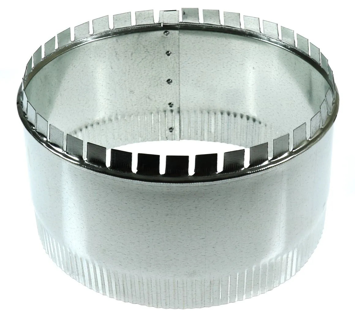 Coleman | Park Pac Duct Collar | 6633-6151 | Coleman Mach 46413 Series Air Conditioners